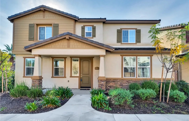 4959 CAMARILLO LN