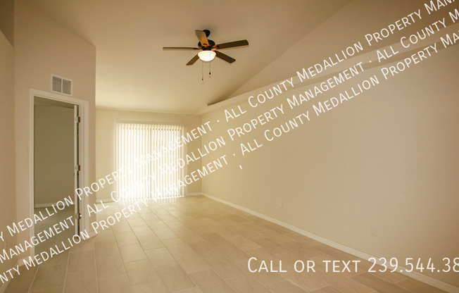 1309 SE 8 PL