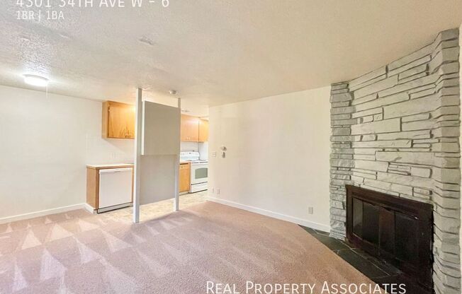 4301 34 AVE W