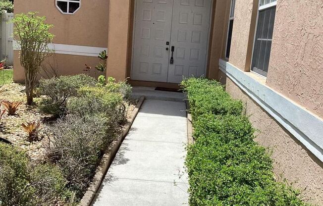 19440 SW 2ND ST #19440 PEMBROKE PINES, FL 33029