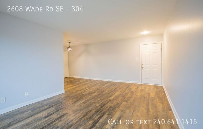 2608 WADE RD SE