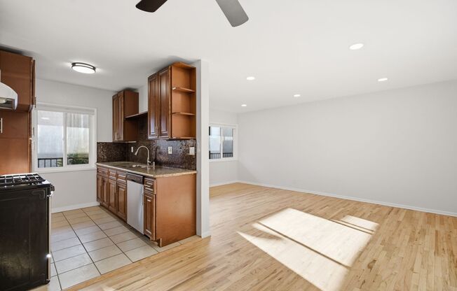 14620-14626 Magnolia Blvd