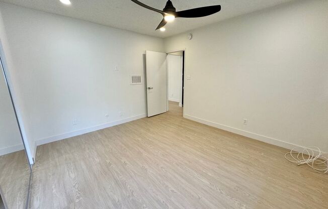 1 bed, 1 bath, 750 sqft, $2,699, Unit 8