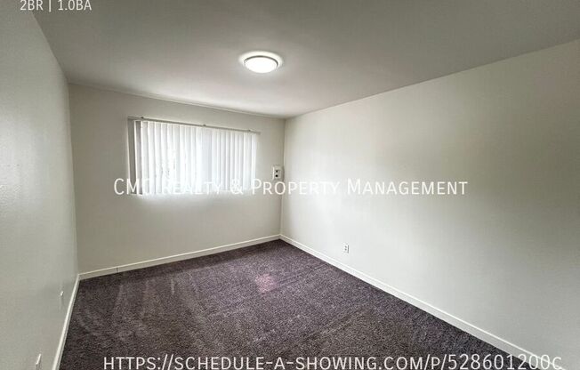 1101 1111 E 11 ST