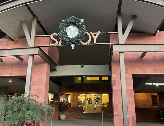 2 beds, 2 baths, 1,042 sqft, $3,575, Unit 366