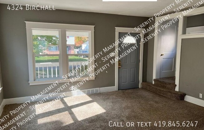 3 beds, 1 bath, $1,350