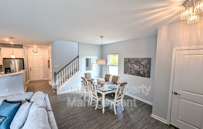 5723 KALAMATA DR