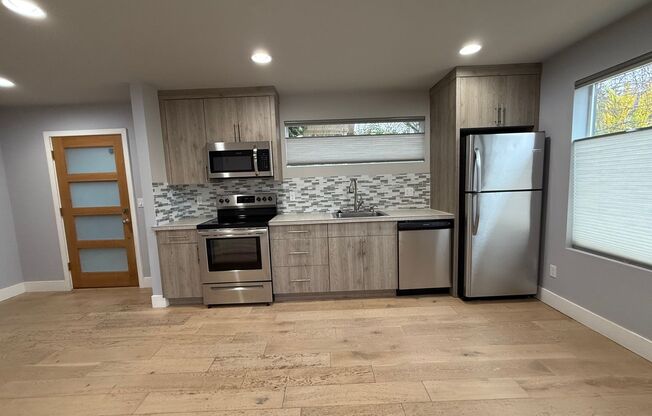 1 bed, 1 bath, $1,695