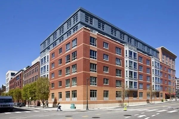 2 beds, 2 baths, 1,125 sqft, $4,000, Unit 503