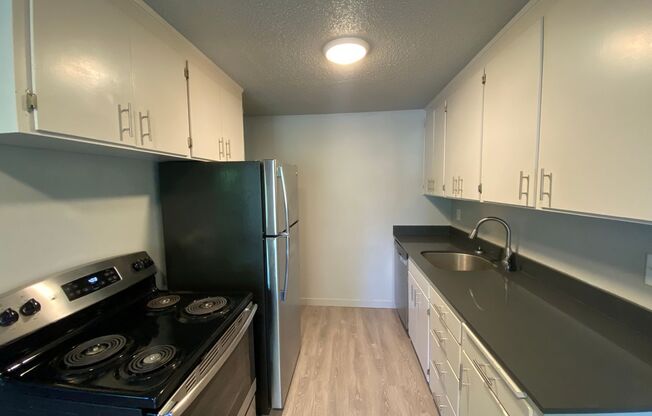 Timber Grove Apartments in Lynnwood, WA