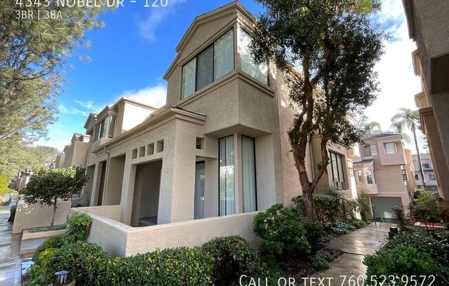 4343 NOBEL DR