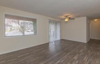 Home - Villas de las Colinas 2 - Atlanta, GA