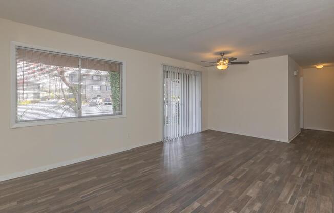 Home - Villas de las Colinas 2 - Atlanta, GA