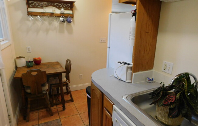 256 WALDEN ST