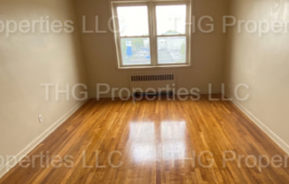 1 bed, 1 bath, 750 sqft, $1,399, Unit 1510-E9
