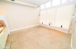 Luxury 2Bed/2Bath in the Central West End