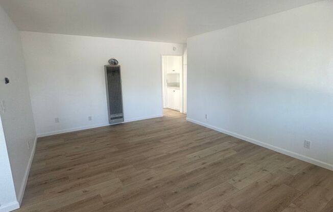 1107 W. Broadway