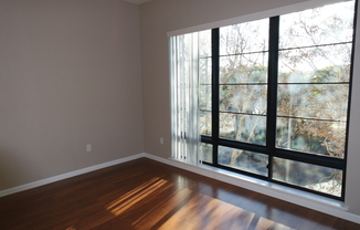 1 bed, 1 bath, $2,300, Unit Unit 385