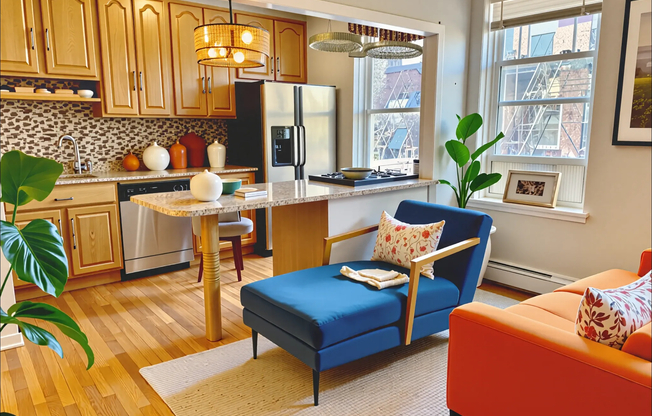 9 BOWDOIN