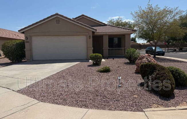 15009 N GIL BALCOME