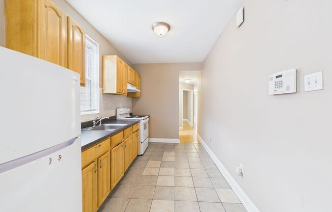 207 S 60th Street