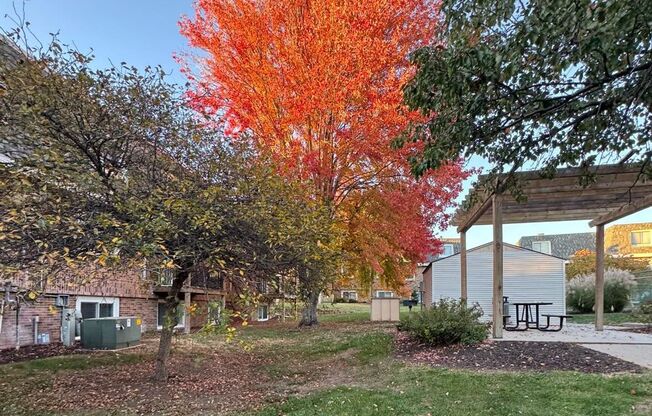 2 beds, 2 baths, $1,099, Unit 1507-04
