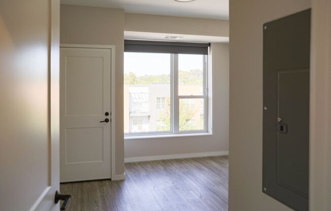 2 beds, 2 baths, 1,108 sqft, $2,300, Unit 323