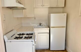 737 Bush Street (1371rc)