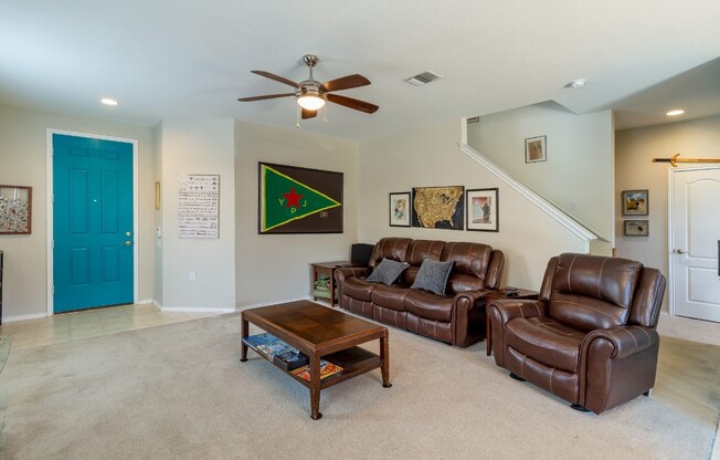 6304 GDN ROSE PATH