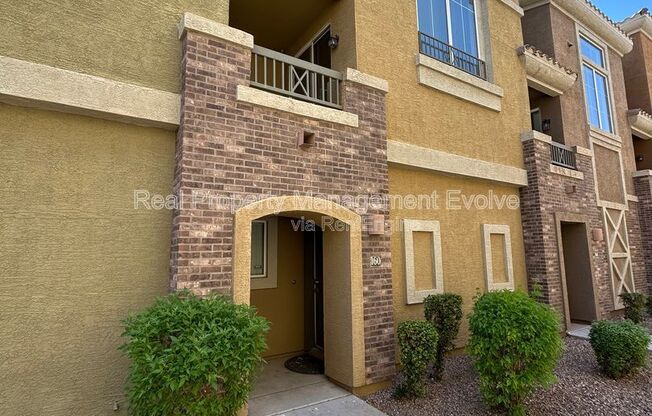 18250 N CAVE CREEK Road