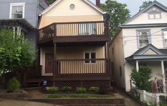 316 Stites Ave