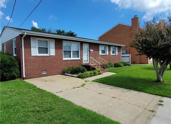 409 21 ST