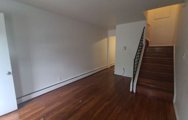 Canal Street Associates