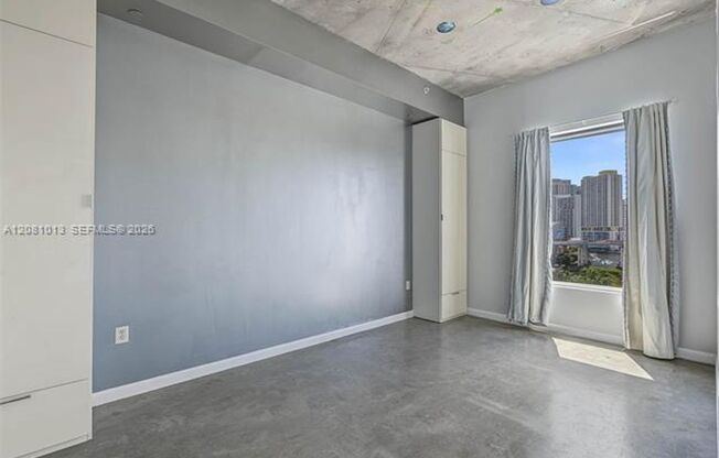 2 beds, 2 baths, $3,400, Unit # 1106