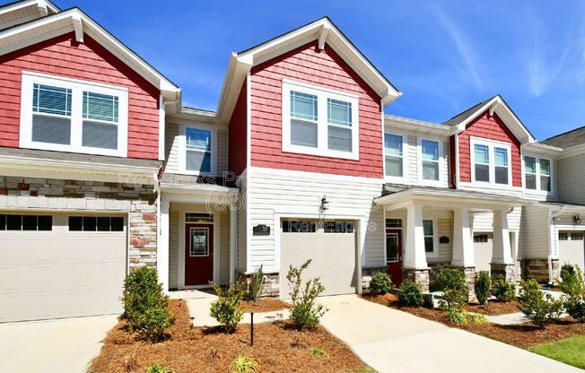 1227 SOUTHERN SUGAR DR