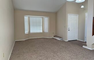 3 beds, 2.5 baths, $1,700