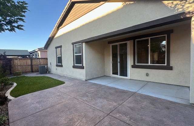6099 DITCH RIDER RD