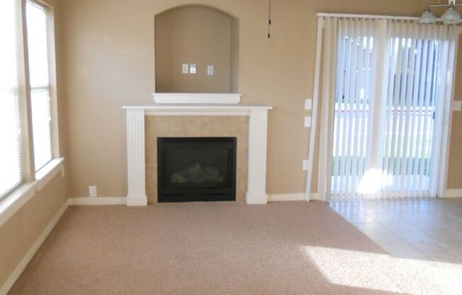8972 W. Candleston Court