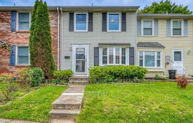 5413 KING ARTHUR CIR