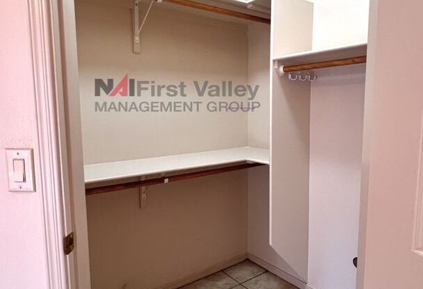 2 beds, 2 baths, $1,400, Unit Unit 2105