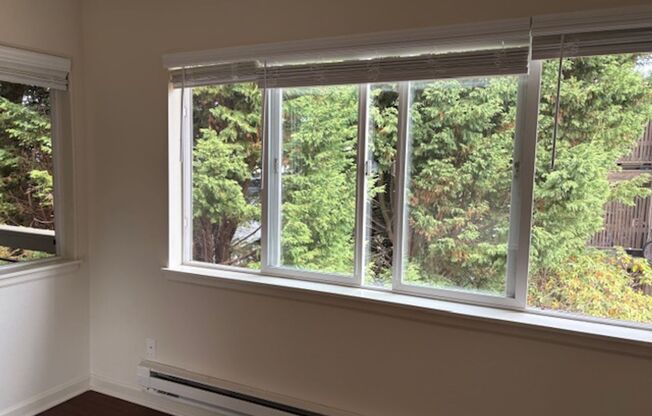 2 beds, 2 baths, 1,085 sqft, $2,995, Unit B303