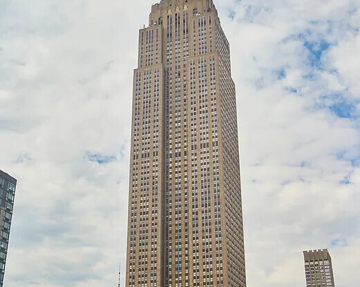 2 beds, 2 baths, 1,343 sqft, $13,950, Unit 21A