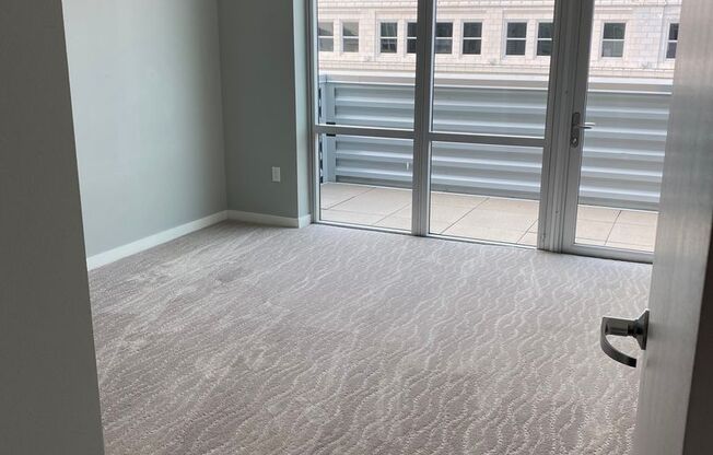 2 beds, 2 baths, 1,412 sqft, $3,375, Unit 806 (Penthouse)