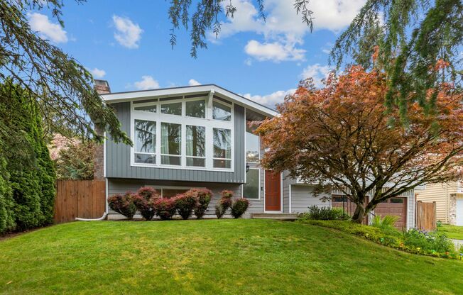 5bd/2.75ba Kirkland Home