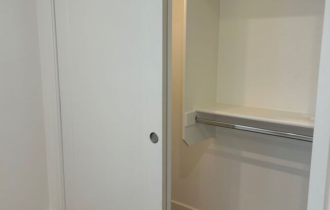 2 beds, 2.5 baths, 1,148 sqft, $3,850, Unit 110