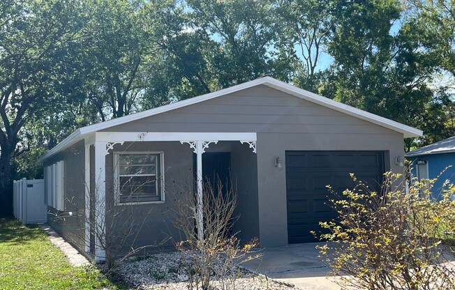 4859 BILLY DIRECT LN