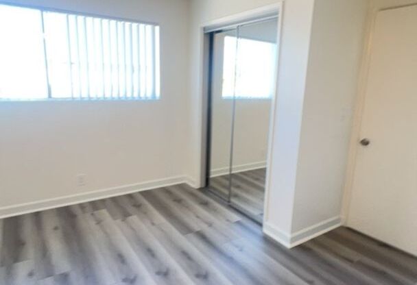 1 bed, 1 bath, 730 sqft, $1,565, Unit 14030 208