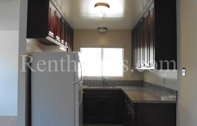 Penasquitos, 11021 Via Asti, Minutes to 56!