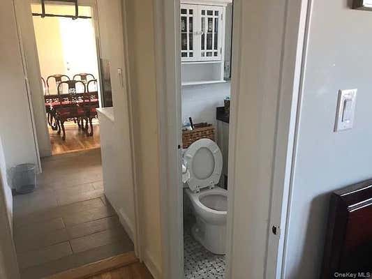 224-24 Union Turnpike