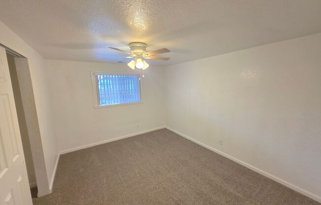 2 beds, 1 bath, 777 sqft, $1,450, Unit 8111